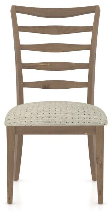 Champlain Dining Chair